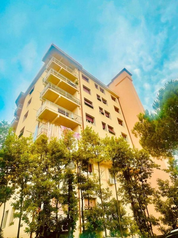 appartamento in vendita ad Arcola in zona Romito Magra