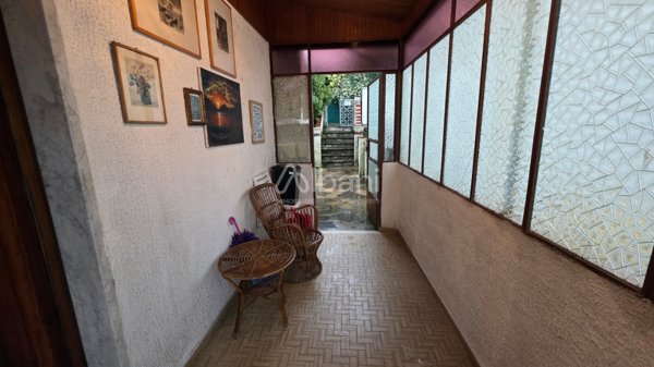 appartamento in vendita ad Arcola