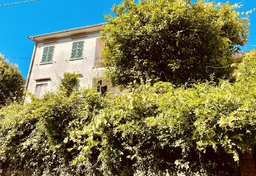 appartamento in vendita ad Arcola