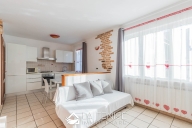 appartamento in vendita ad Arcola