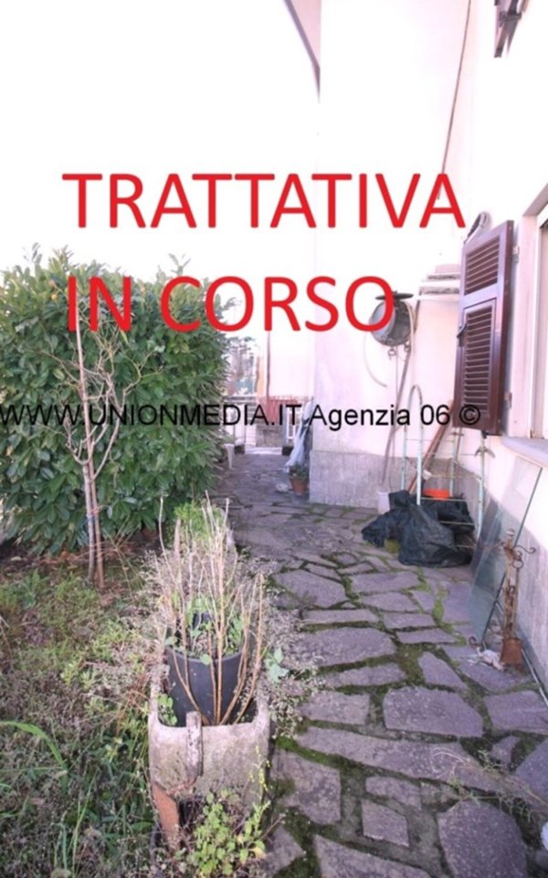 casa indipendente in vendita ad Arcola