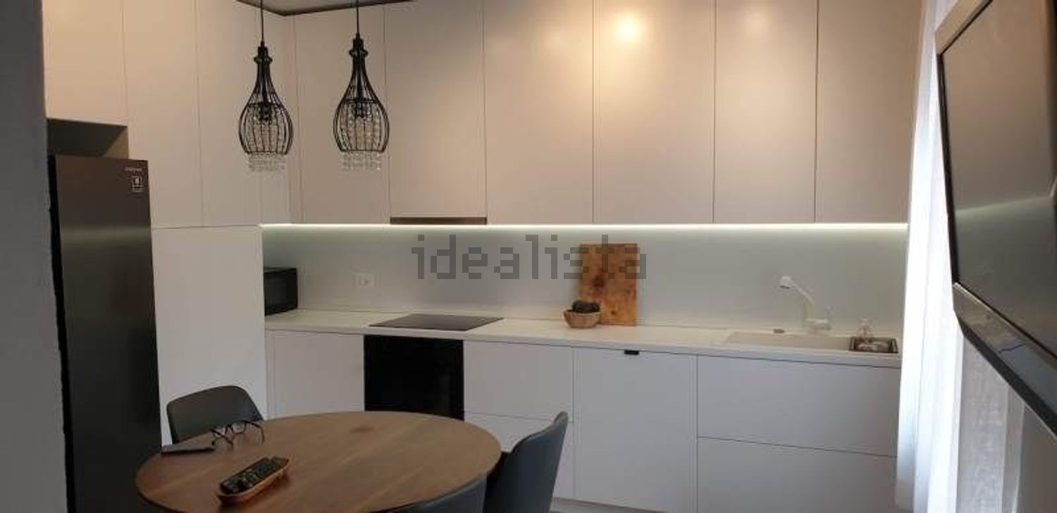 immagine annuncio 0 di 1