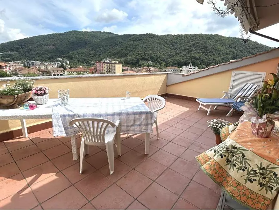 casa indipendente in vendita ad Arcola