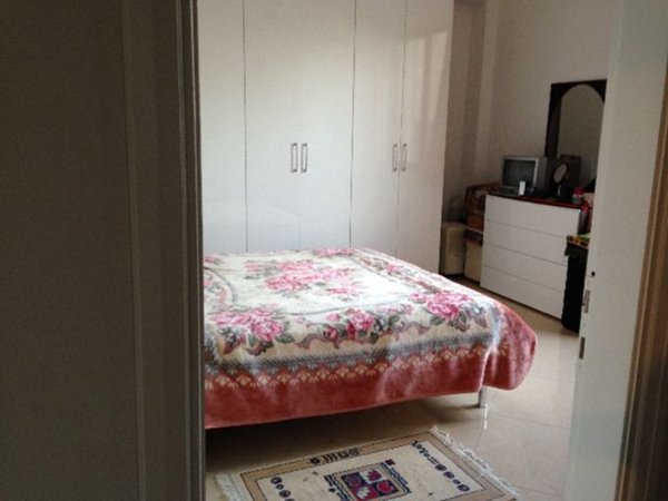 appartamento in vendita ad Arcola