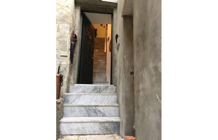 casa indipendente in vendita ad Arcola