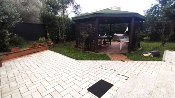 appartamento in vendita ad Arcola