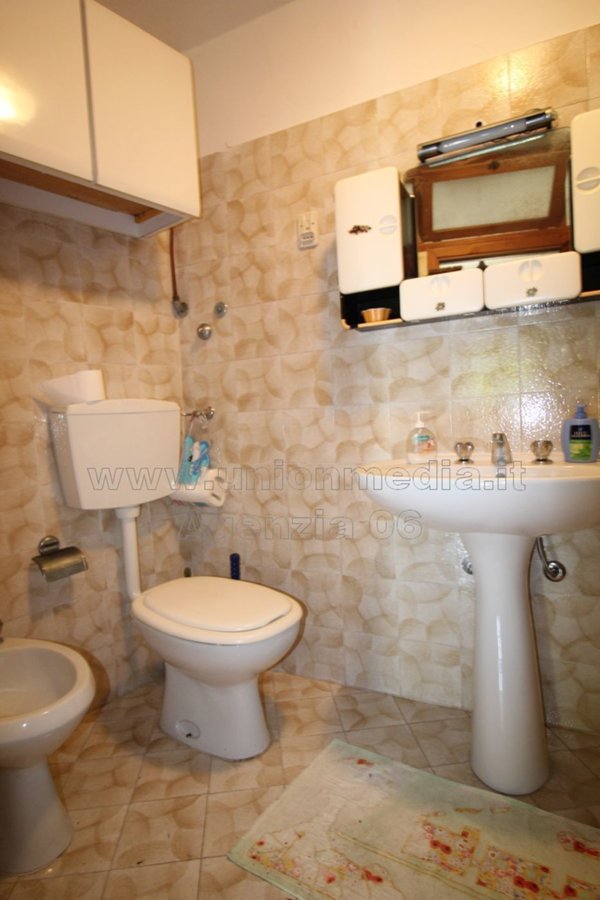 casa indipendente in vendita ad Arcola