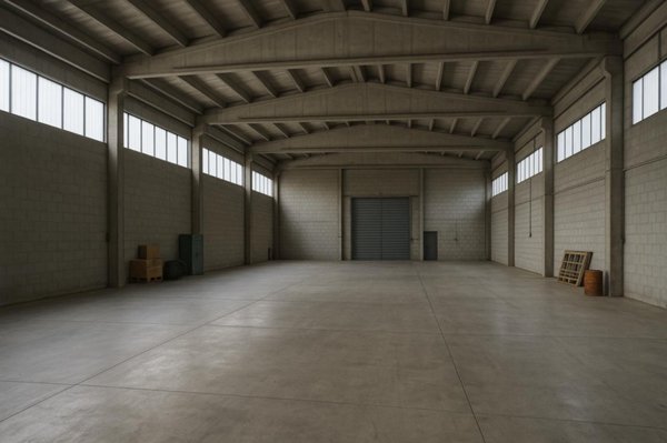 appartamento in vendita ad Arcola in zona Ressora