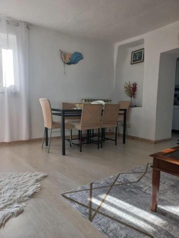 casa indipendente in vendita ad Arcola in zona Romito Magra