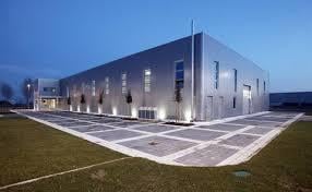 appartamento in vendita ad Arcola