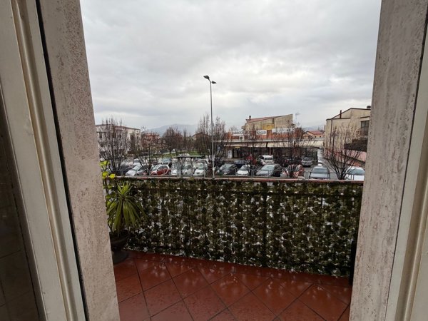 appartamento in vendita ad Arcola