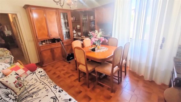 casa indipendente in vendita ad Arcola