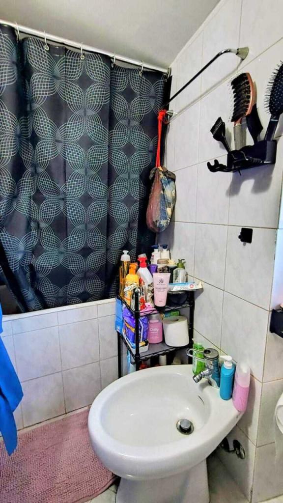 casa indipendente in vendita ad Arcola