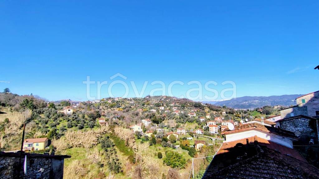 casa indipendente in vendita ad Arcola