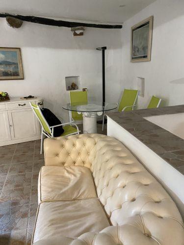 appartamento in vendita ad Arcola