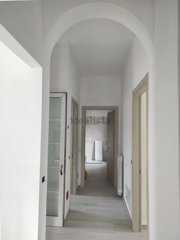 casa indipendente in vendita ad Arcola