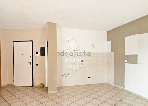 appartamento in vendita ad Arcola