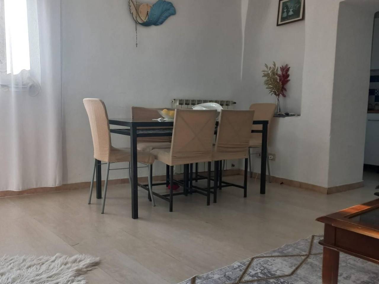 casa indipendente in vendita ad Arcola in zona Romito Magra