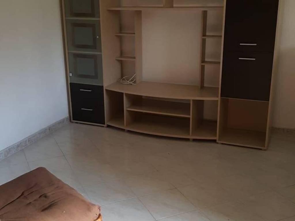 immagine annuncio 0 di 5