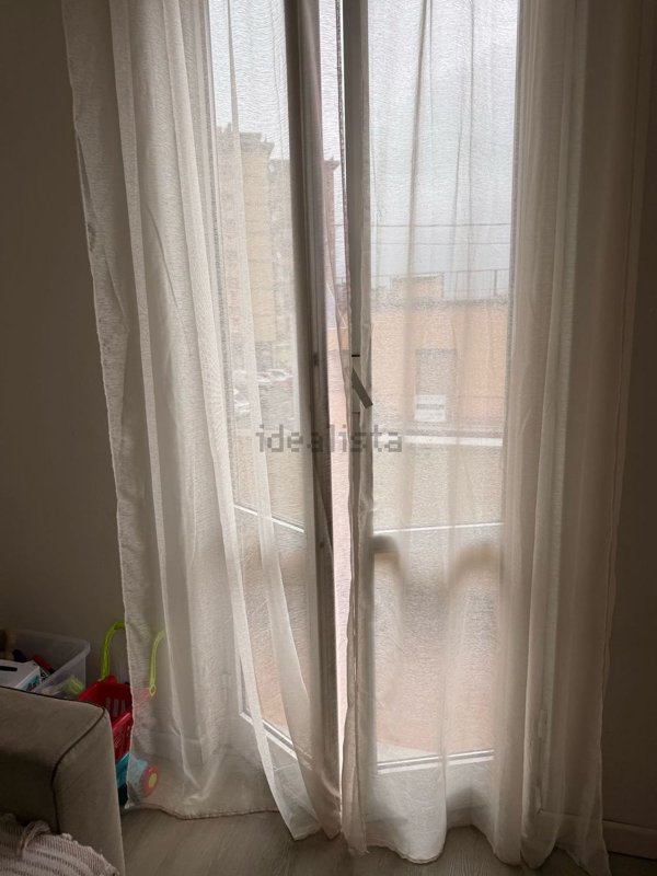 appartamento in vendita ad Arcola