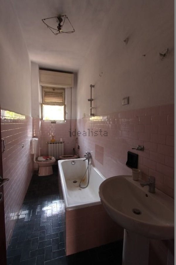 immagine annuncio 0 di 1