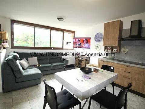 appartamento in vendita ad Arcola