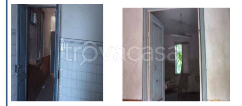 appartamento in vendita ad Arcola