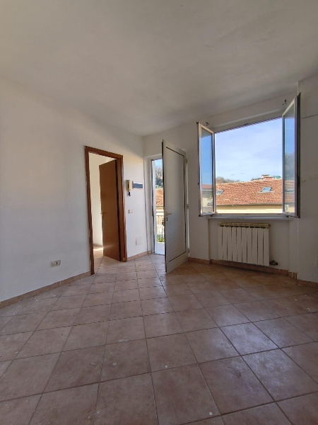 appartamento in vendita ad Arcola