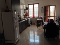 appartamento in vendita ad Arcola