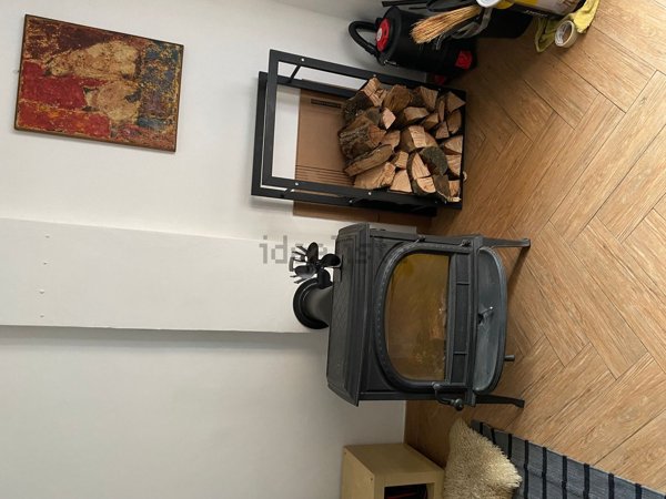 appartamento in vendita ad Arcola