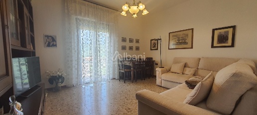 appartamento in vendita ad Arcola