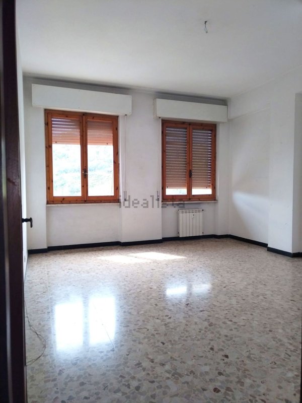 appartamento in vendita ad Arcola