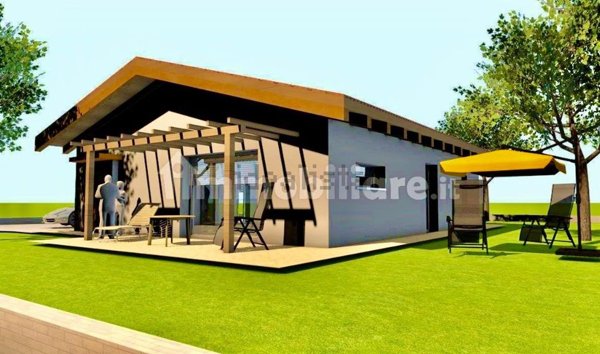 immagine annuncio 0 di 1