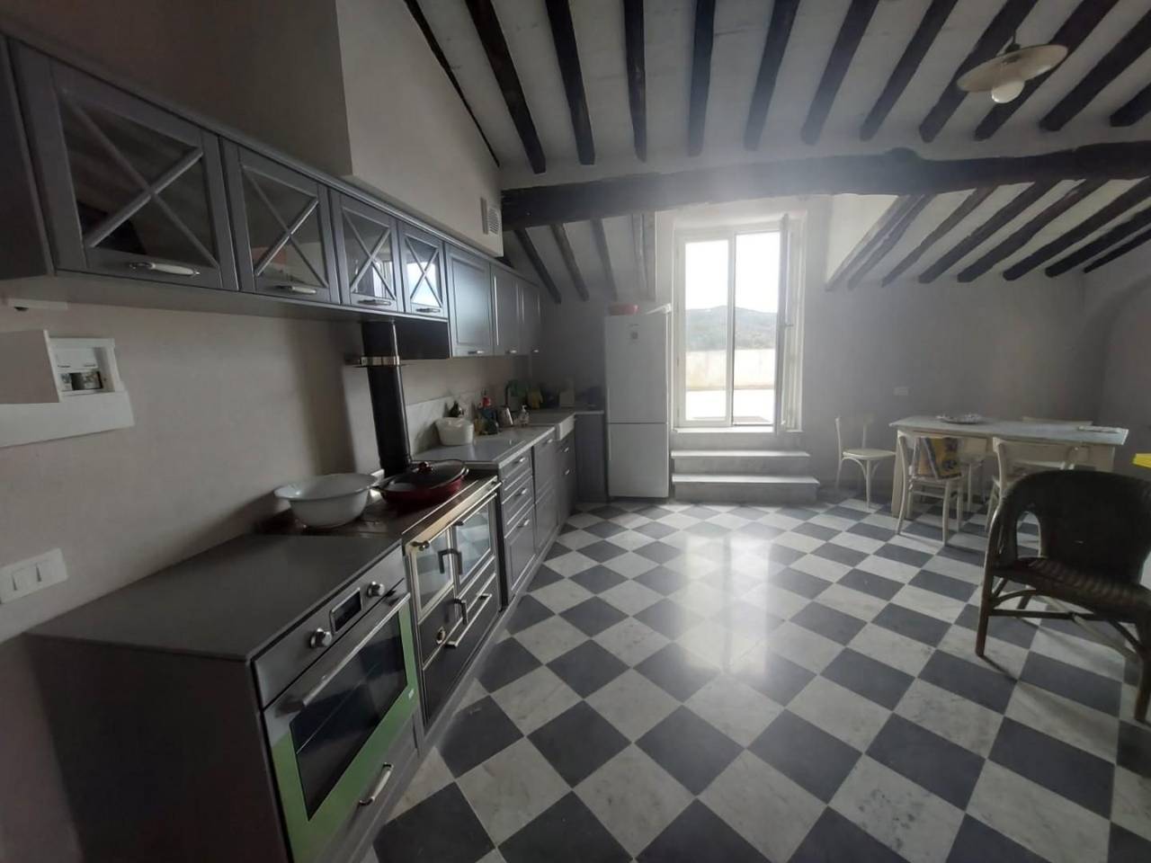 immagine annuncio 0 di 9