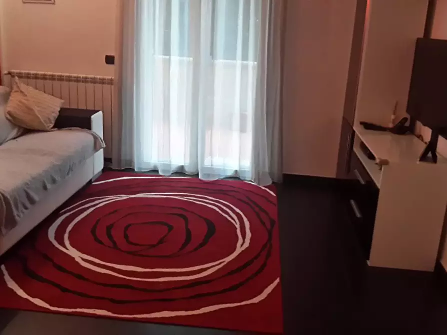 quadrivano in vendita ad Arcola