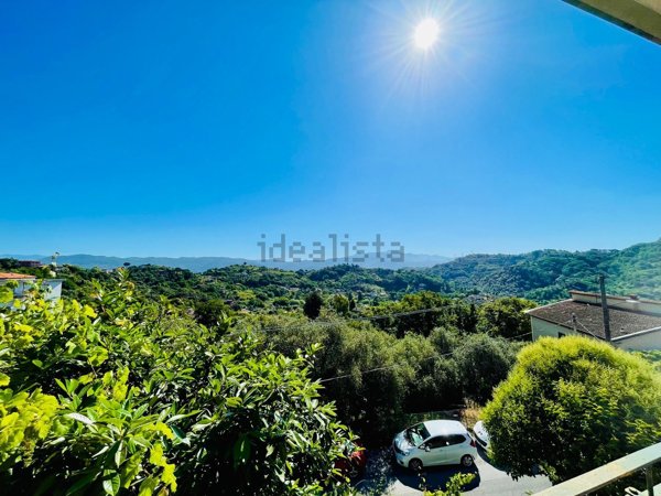 casa indipendente in vendita ad Arcola