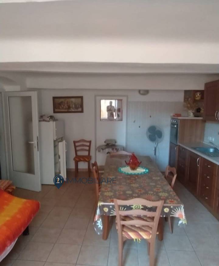casa indipendente in vendita ad Arcola