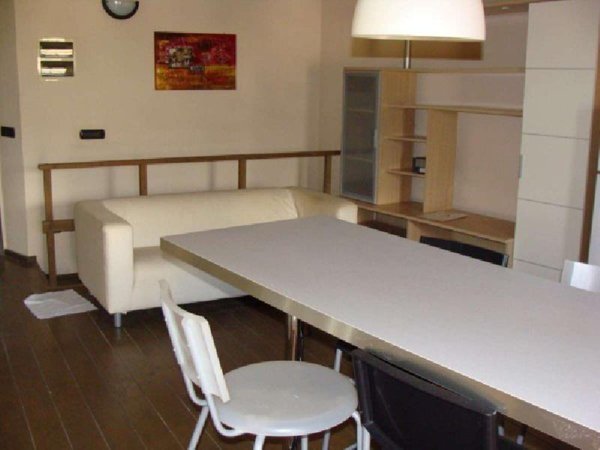 appartamento in vendita ad Arcola