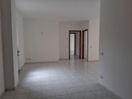 appartamento in vendita ad Arcola