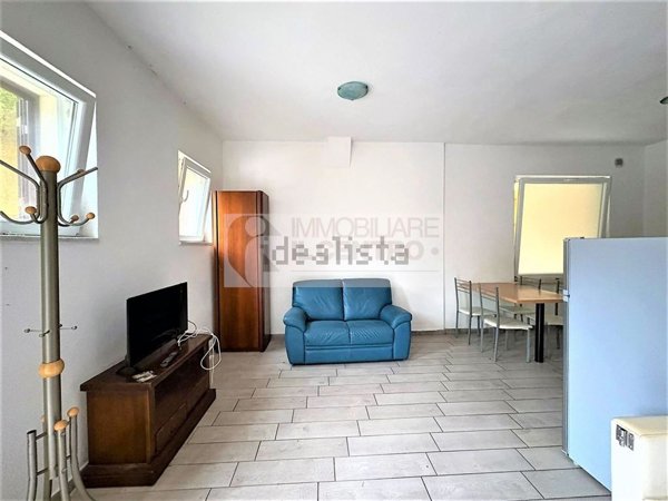 appartamento in vendita ad Arcola