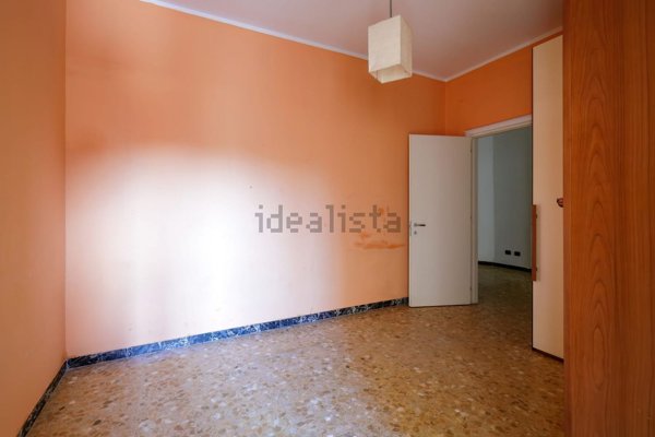 appartamento in vendita ad Arcola
