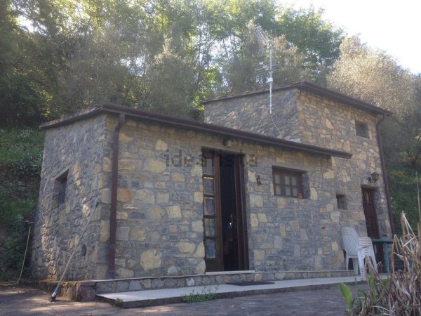 appartamento in vendita ad Arcola