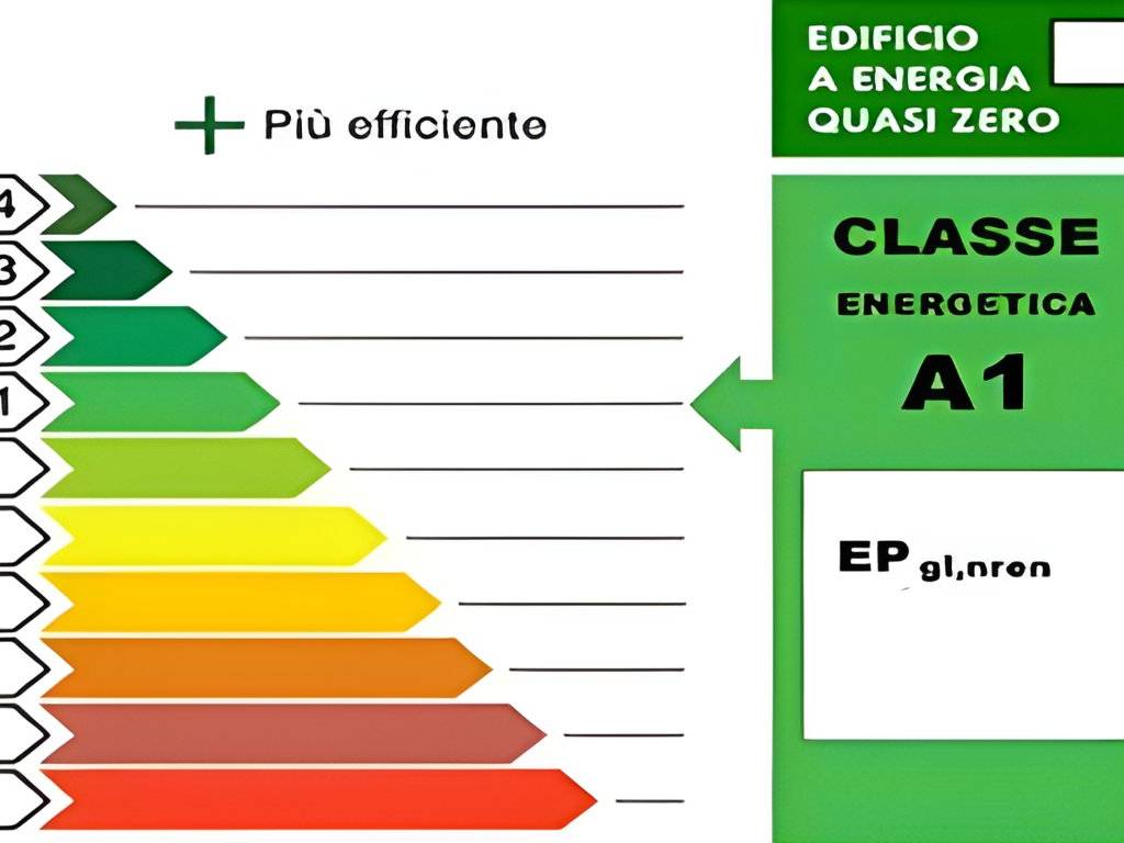 appartamento in vendita ad Arcola in zona Romito Magra