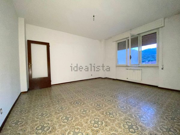 appartamento in vendita ad Arcola