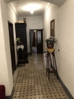 appartamento in vendita ad Arcola