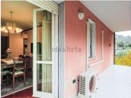 appartamento in vendita ad Arcola in zona Romito Magra