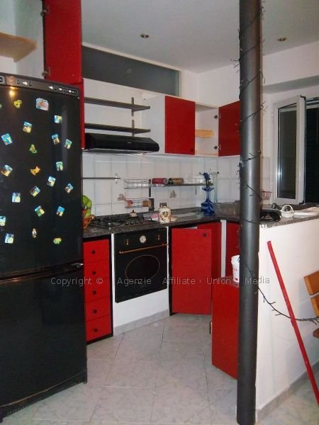 appartamento in vendita ad Arcola in zona Ressora