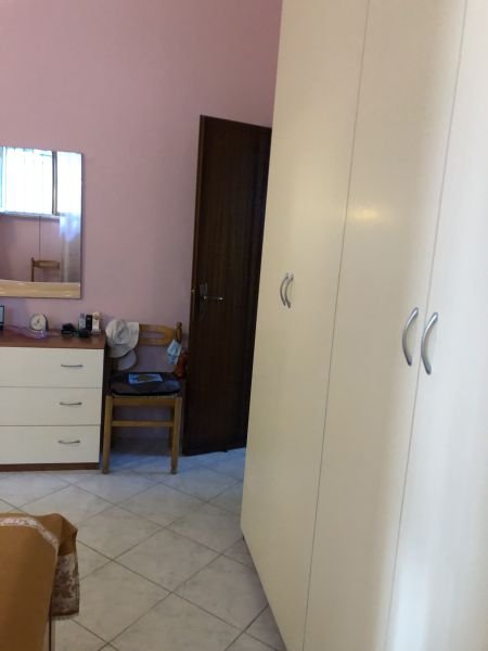 appartamento in vendita ad Arcola in zona Romito Magra