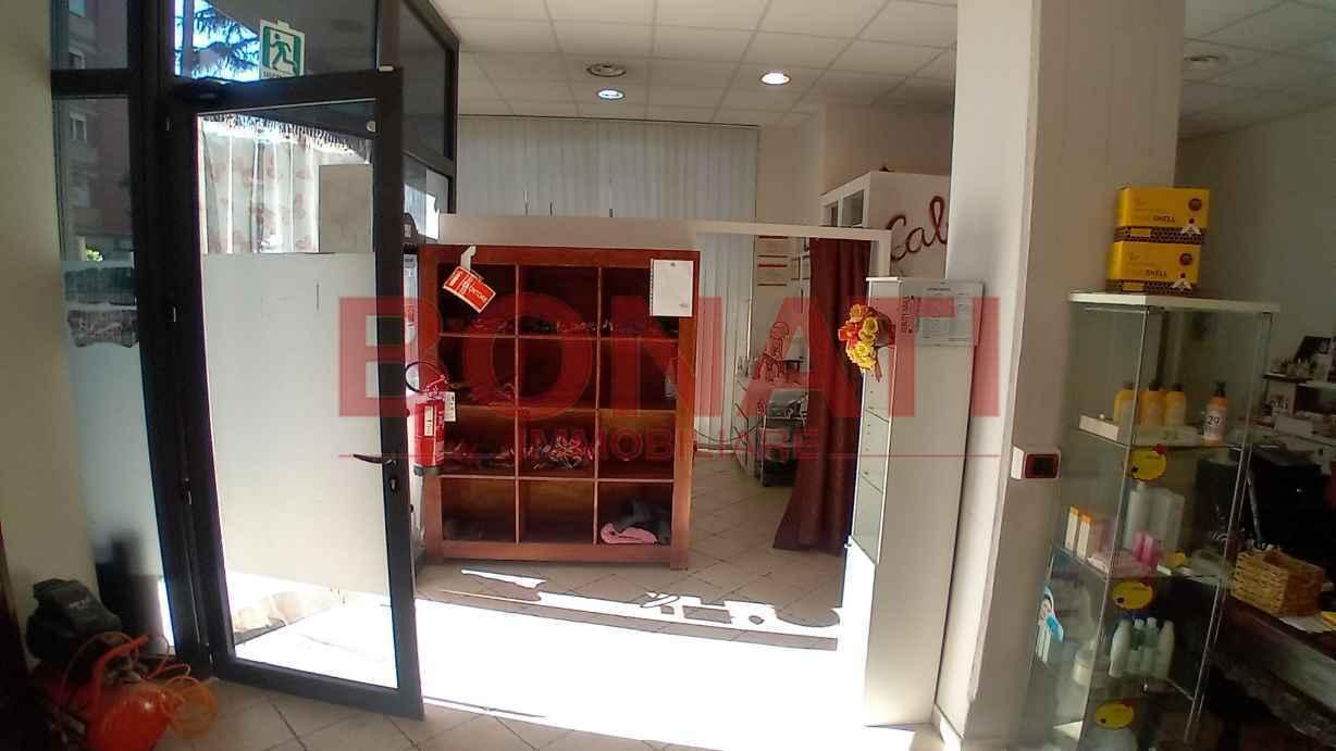 appartamento in vendita ad Arcola in zona Ressora