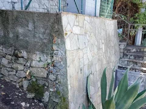 casa indipendente in vendita ad Arcola